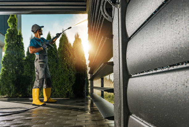 Best Fence Cleaning  in Pahala, HI